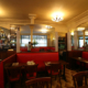 Cafe-Flore-Paris1