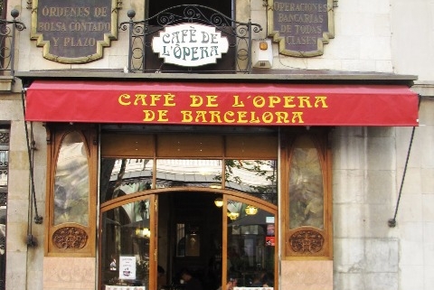 Cafe-de-la-Opera1